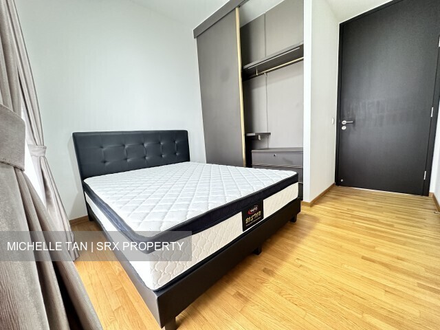 Park Colonial (D13), Condominium #559612931
